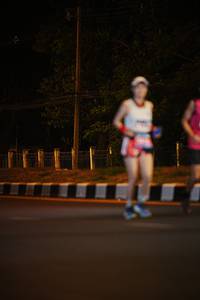 BIB: 
                            <button type="button" onclick="openModal(23631856)" class="btn btn-primary btn-sm float-right btn-popup" data-toggle="modal" data-target=".modal-high-quality">
                        <i class="fas fa-shopping-cart"></i> Add to Cart
                    </button>
                                            <button type="button" onclick="isThisMe(23631856, true)" class="btn btn-success btn-sm float-right btn-popup btn-isme hidden" data-toggle="tooltip" data-placement="bottom" title="นี่คือรูปของคุณใช่ไหม คลิกที่นี่เพื่อเอาเข้าอัลบั้ม">
                        <i class="fas fa-plus"></i> Add to album
                    </button>
                    <button type="button" onclick="isThisMe(23631856, false)" class="btn btn-warning btn-sm float-right btn-popup btn-isnotme hidden">
                        <i class="fas fa-ban"></i> Remove from album
                    </button>